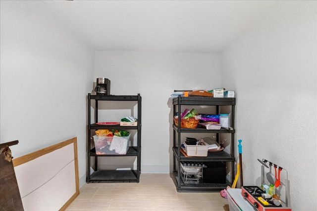 117 Spruce Street, Boynton Beach, FL 33426