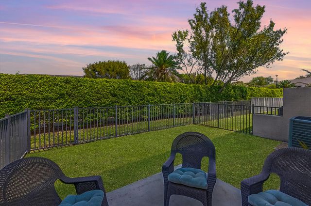 117 Spruce Street, Boynton Beach, FL 33426