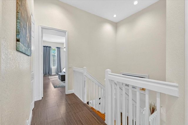 117 Spruce Street, Boynton Beach, FL 33426