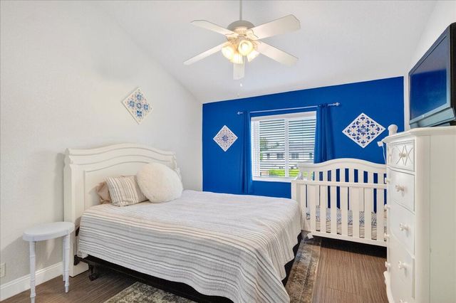 117 Spruce Street, Boynton Beach, FL 33426