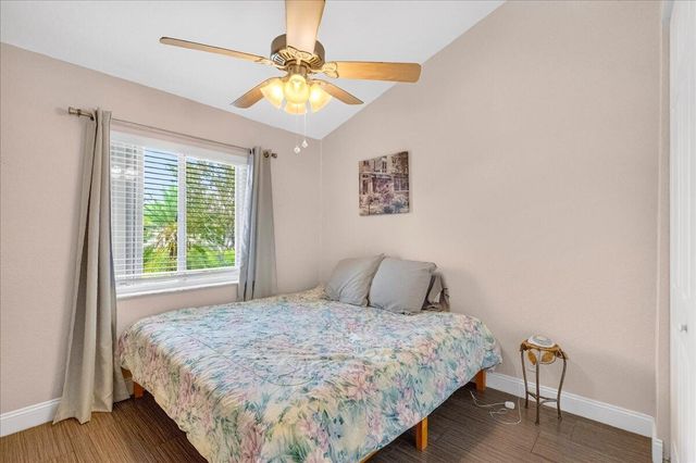 117 Spruce Street, Boynton Beach, FL 33426