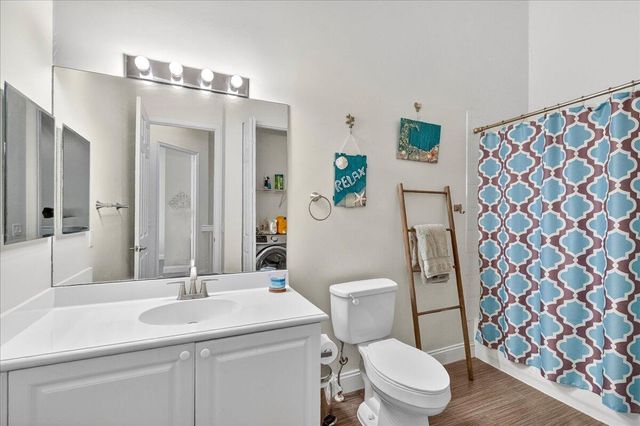 117 Spruce Street, Boynton Beach, FL 33426