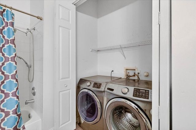 117 Spruce Street, Boynton Beach, FL 33426