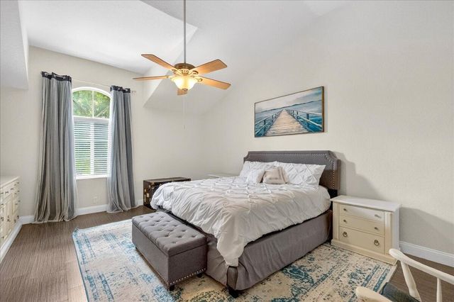 117 Spruce Street, Boynton Beach, FL 33426