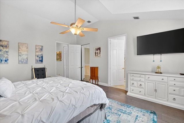 117 Spruce Street, Boynton Beach, FL 33426