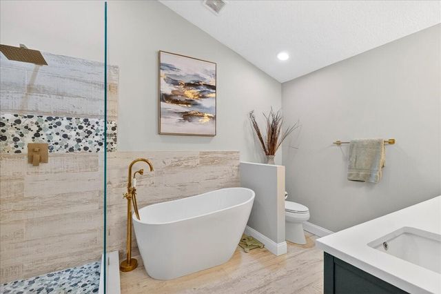 117 Spruce Street, Boynton Beach, FL 33426