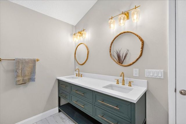 117 Spruce Street, Boynton Beach, FL 33426