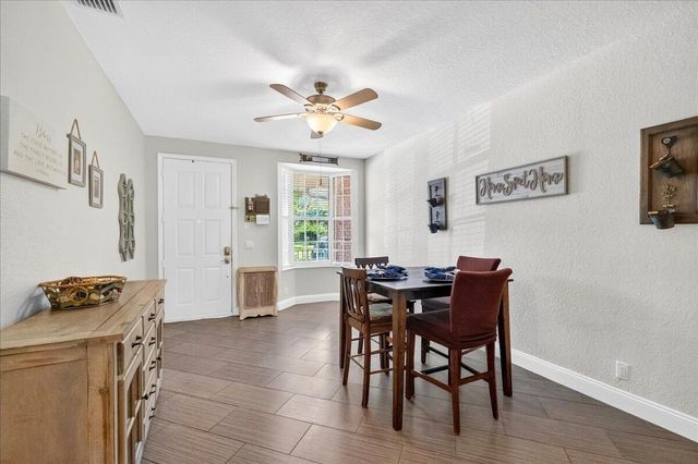 117 Spruce Street, Boynton Beach, FL 33426