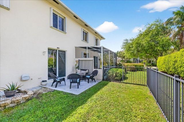 117 Spruce Street, Boynton Beach, FL 33426