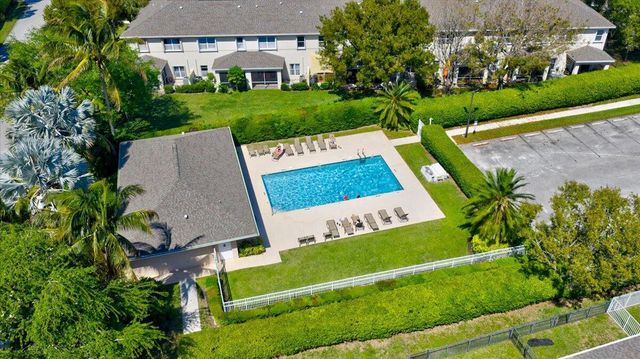 117 Spruce Street, Boynton Beach, FL 33426