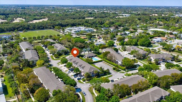 117 Spruce Street, Boynton Beach, FL 33426