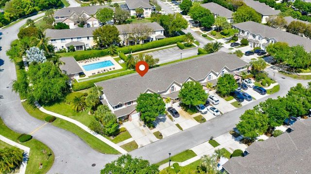 117 Spruce Street, Boynton Beach, FL 33426