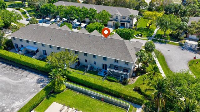 117 Spruce Street, Boynton Beach, FL 33426