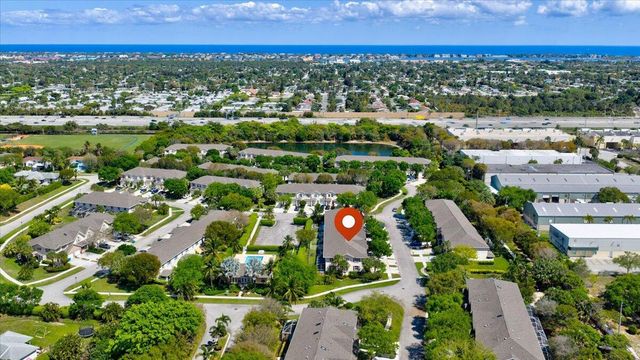 117 Spruce Street, Boynton Beach, FL 33426