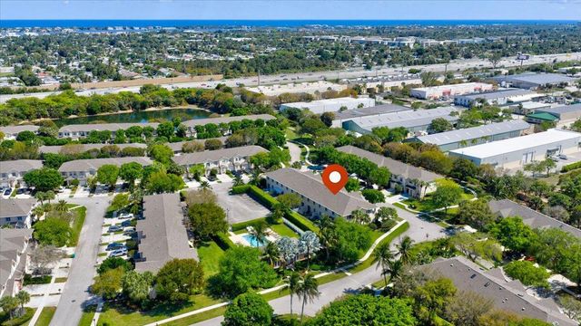 117 Spruce Street, Boynton Beach, FL 33426