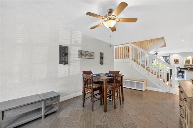 117 Spruce Street, Boynton Beach, FL 33426