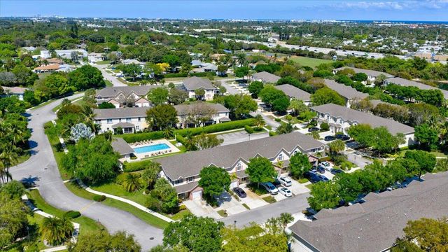 117 Spruce Street, Boynton Beach, FL 33426