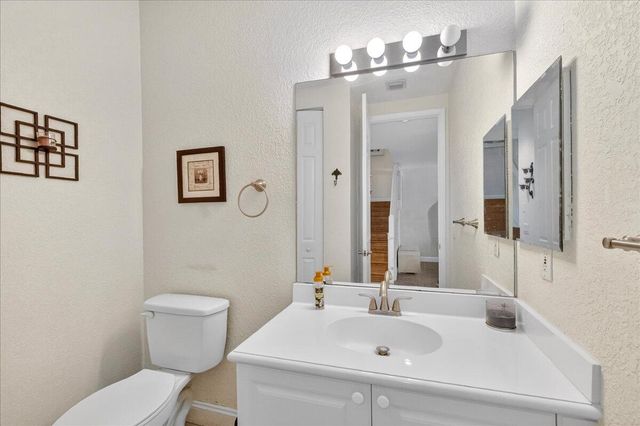 117 Spruce Street, Boynton Beach, FL 33426