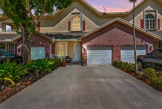 117 Spruce Street, Boynton Beach, FL 33426