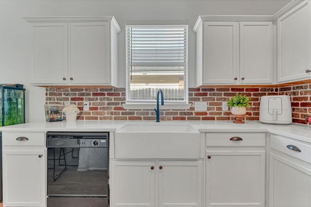 19319 Poppy Grove Lane, Cypress, TX 77433