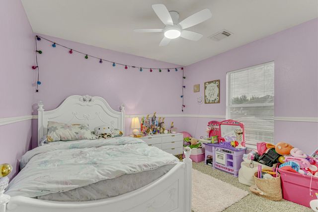 19319 Poppy Grove Lane, Cypress, TX 77433