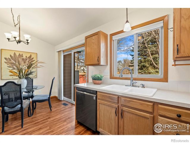1514 Carmela Court, Fort Collins, CO 80526