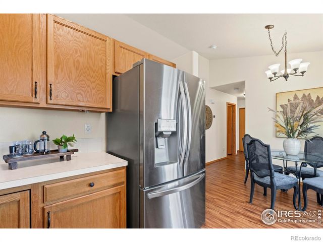 1514 Carmela Court, Fort Collins, CO 80526