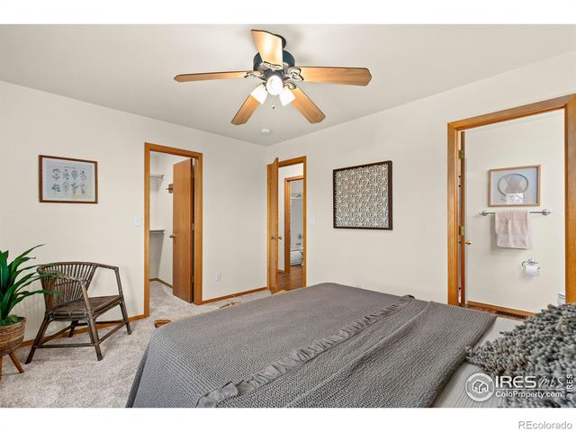 1514 Carmela Court, Fort Collins, CO 80526