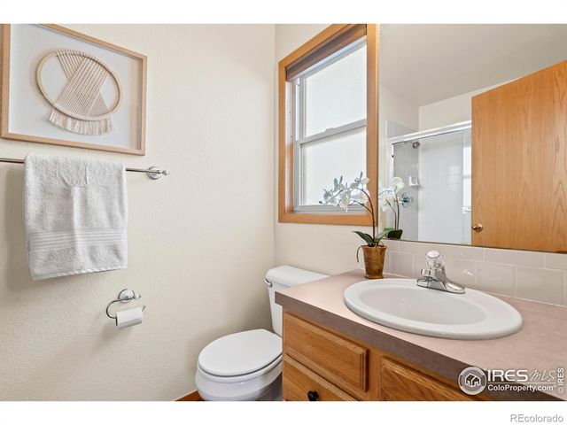 1514 Carmela Court, Fort Collins, CO 80526