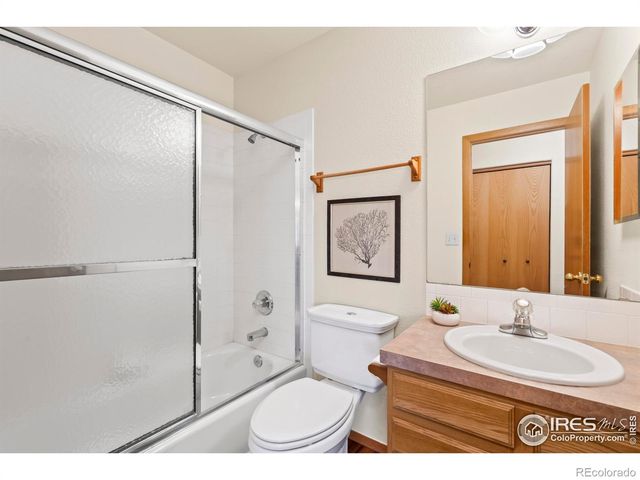 1514 Carmela Court, Fort Collins, CO 80526