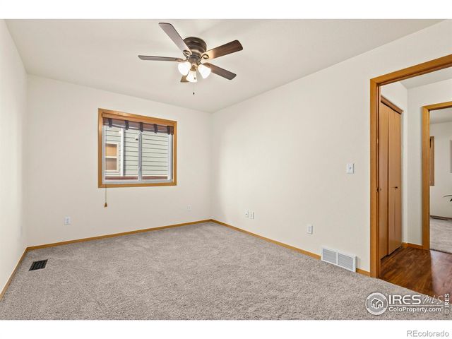 1514 Carmela Court, Fort Collins, CO 80526