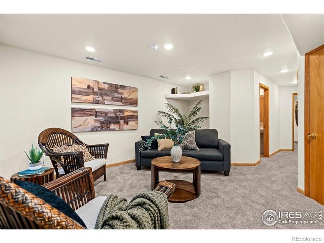 1514 Carmela Court, Fort Collins, CO 80526