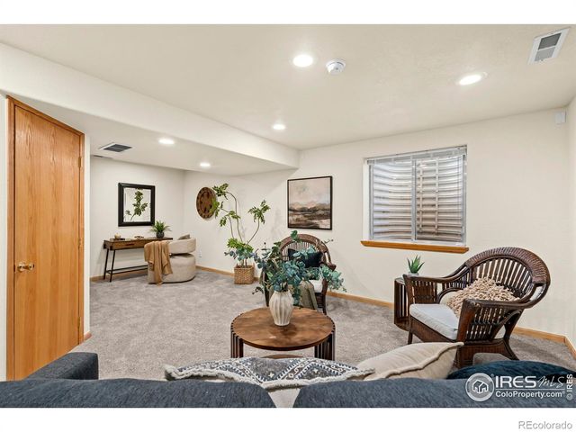 1514 Carmela Court, Fort Collins, CO 80526