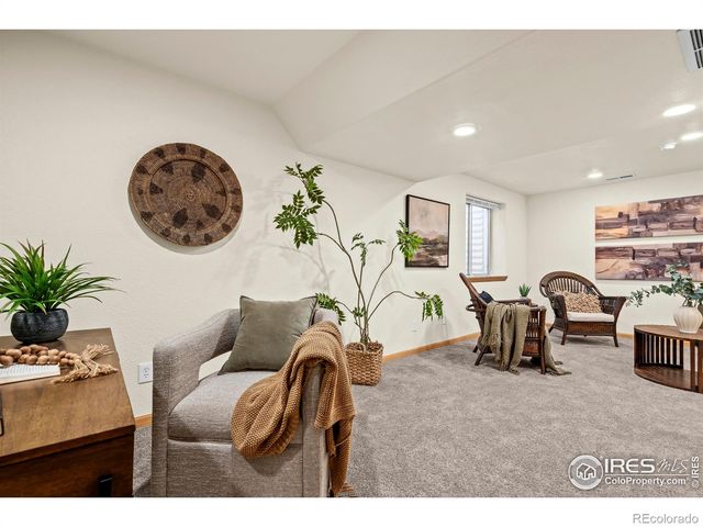 1514 Carmela Court, Fort Collins, CO 80526