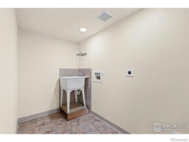 1514 Carmela Court, Fort Collins, CO 80526
