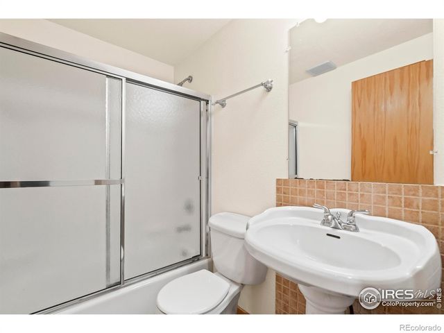 1514 Carmela Court, Fort Collins, CO 80526