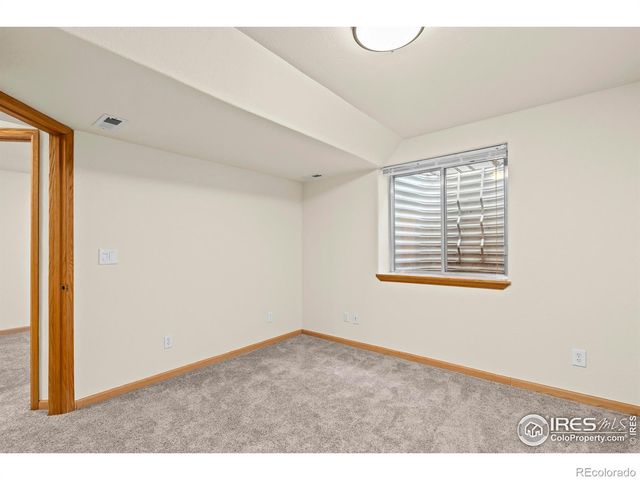 1514 Carmela Court, Fort Collins, CO 80526