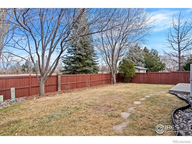 1514 Carmela Court, Fort Collins, CO 80526