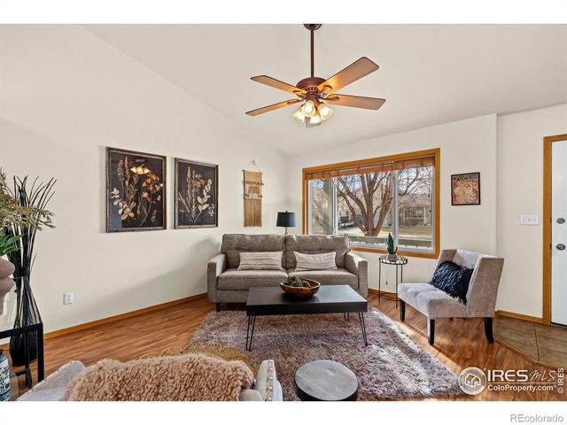 1514 Carmela Court, Fort Collins, CO 80526