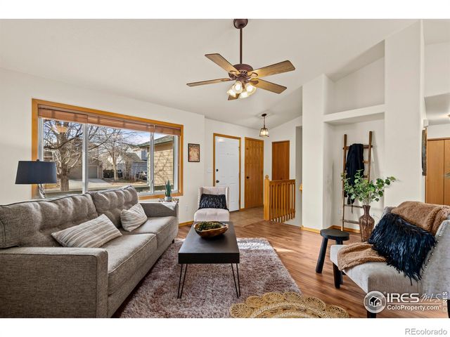 1514 Carmela Court, Fort Collins, CO 80526