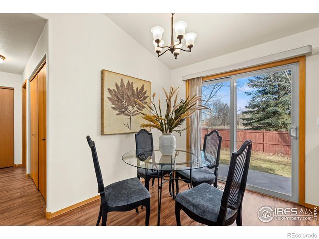 1514 Carmela Court, Fort Collins, CO 80526
