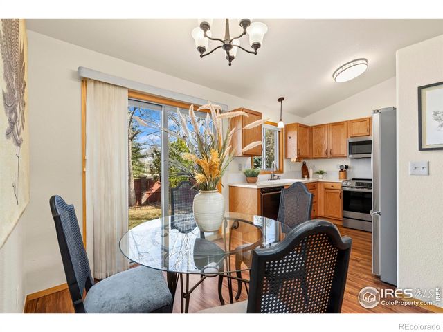 1514 Carmela Court, Fort Collins, CO 80526