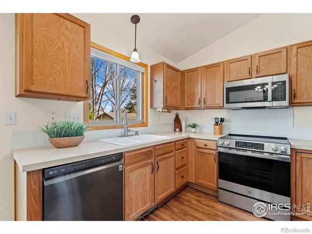 1514 Carmela Court, Fort Collins, CO 80526