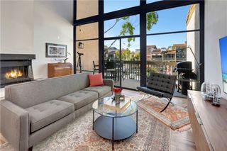 6331 Marina Pacifica N, Long Beach, CA 90803