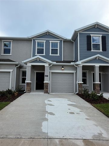 6077 ZEN WAY, Clermont, FL 34714