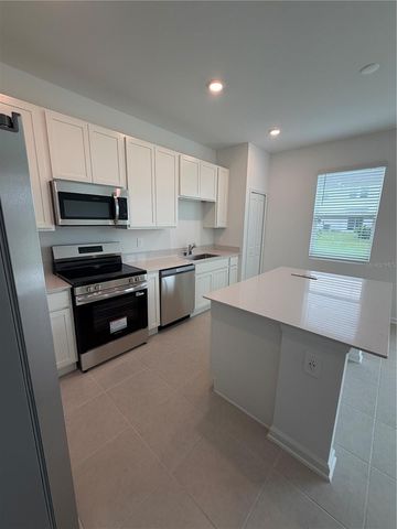 6077 ZEN WAY, Clermont, FL 34714