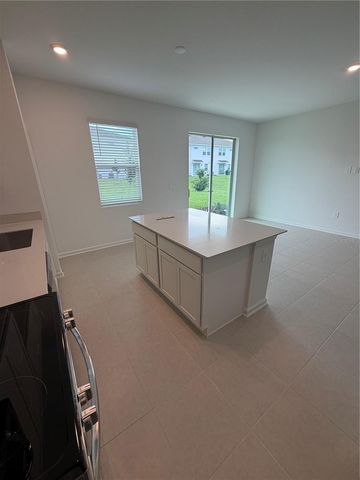 6077 ZEN WAY, Clermont, FL 34714