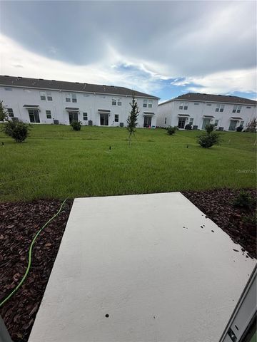 6077 ZEN WAY, Clermont, FL 34714