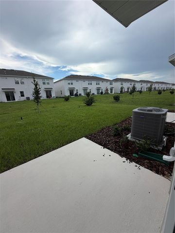 6077 ZEN WAY, Clermont, FL 34714
