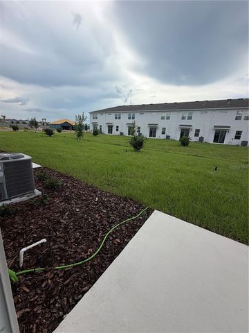 6077 ZEN WAY, Clermont, FL 34714
